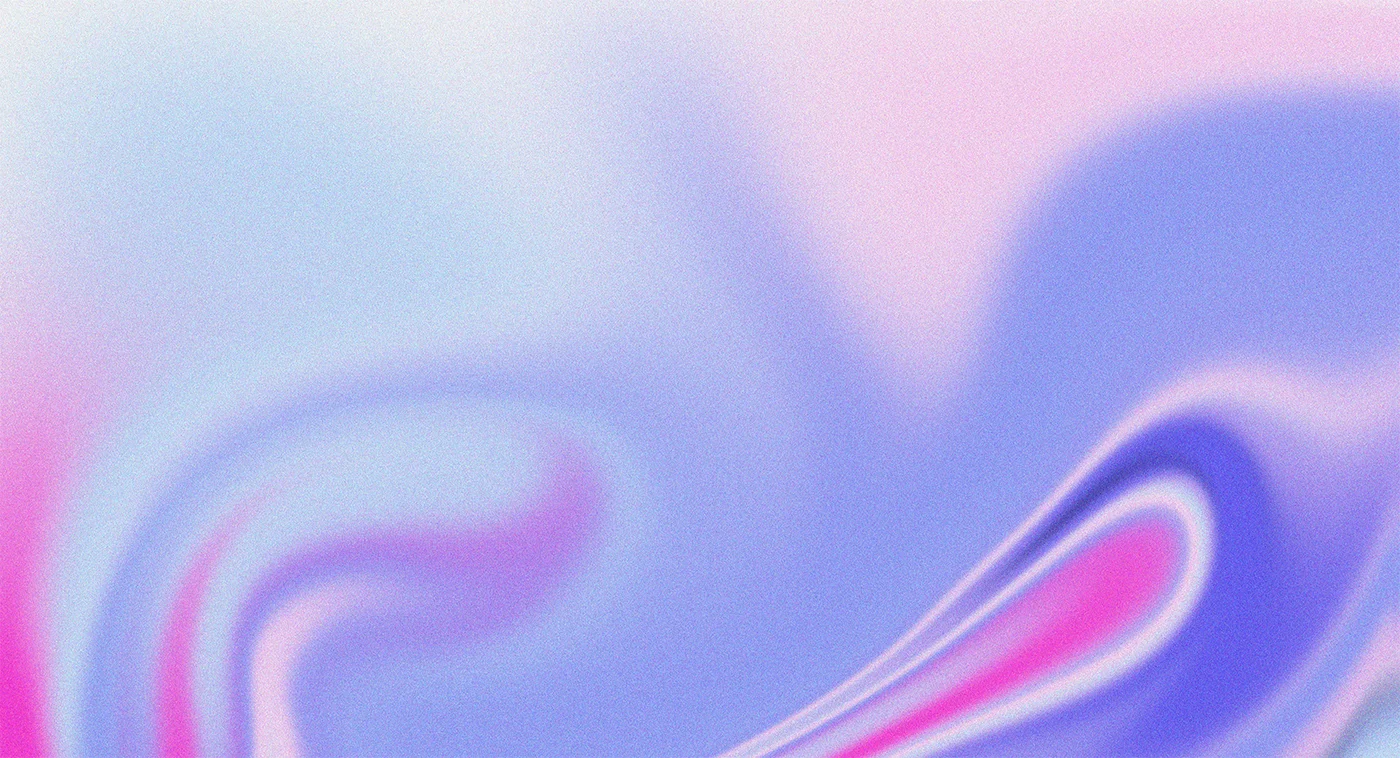 Gradient