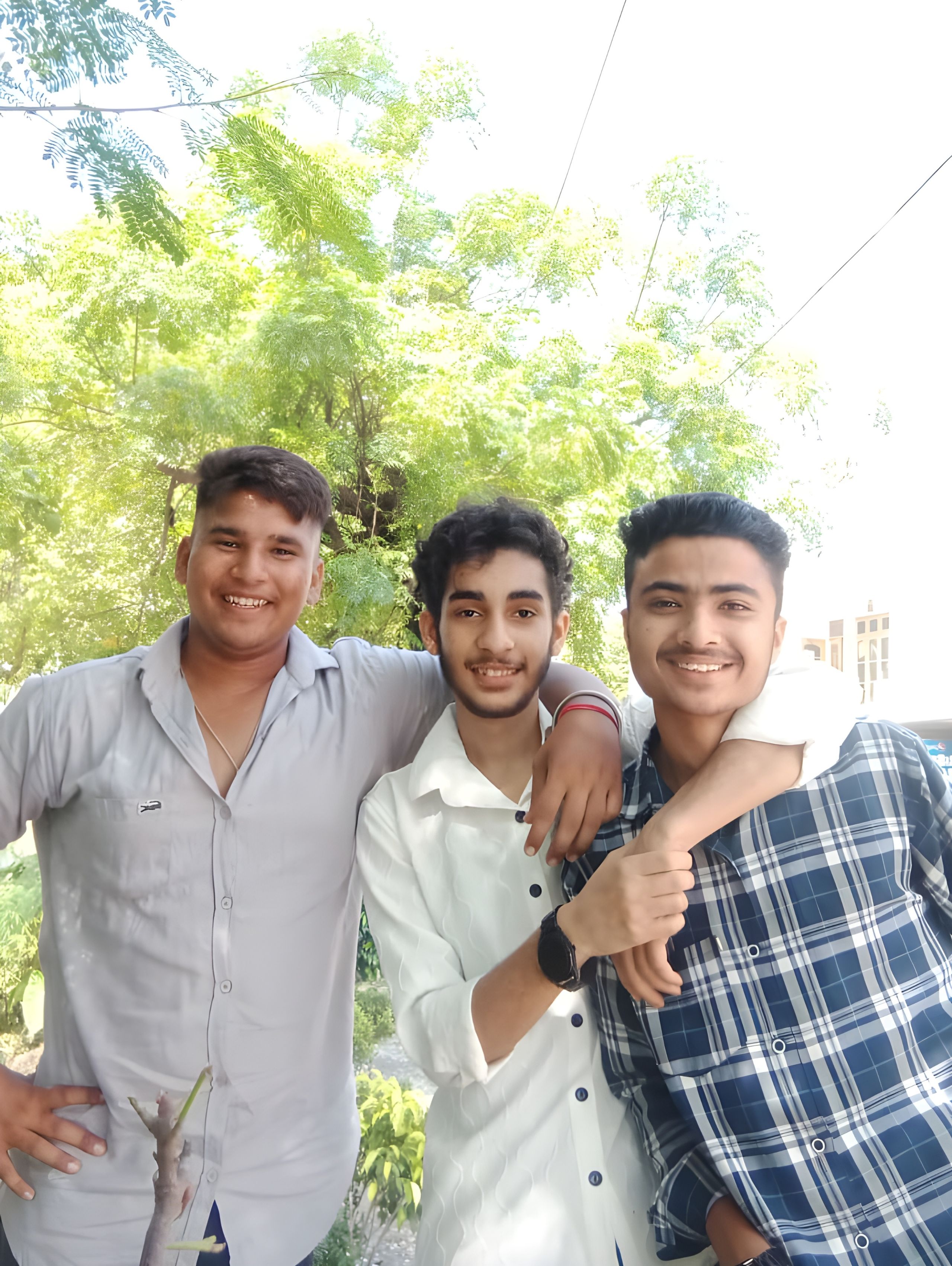 About Image